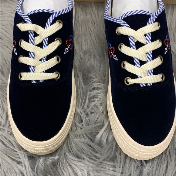 Soludos - Picture 5 of 6